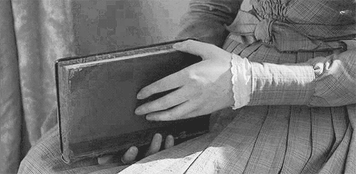 Kitap Okumanın Bizlere Kattığı Güzellikler Nelerdir? 