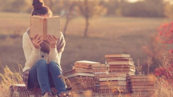 Kitap Okumanın Bizlere Kattığı Güzellikler Nelerdir? 
