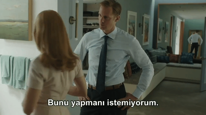 Kadına Şiddete Dur De, Kadına Şiddeti Durdur!