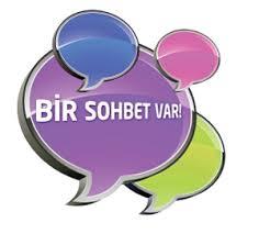 Cinsel Hayatı Renklendirmede Kadının Rolü Nedir?