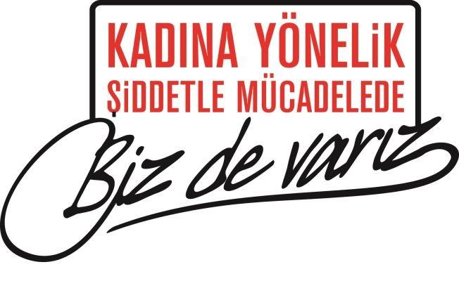 Haydi KScanlar sen de bu şiddete dur de