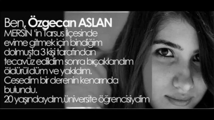 Suçu evine gitmeye çalışmaktı