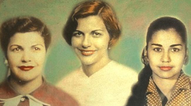 25 Kasım Kadına Yönelik Şiddete Karşı Uluslararası Mücadele ve Dayanışma Günü'nde Sen de Şiddete Dur De!