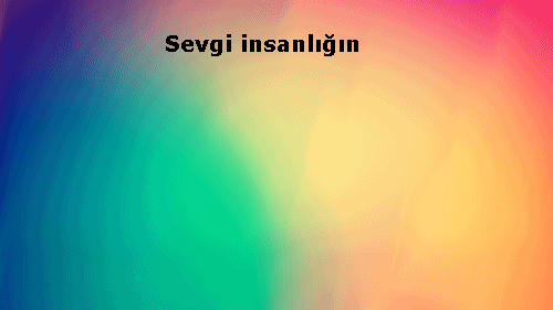 Kadına Şiddet Sadece Fiziksel Değildir! Kadına Yönelik Yapılan Her Türlü Şiddete Sen de 