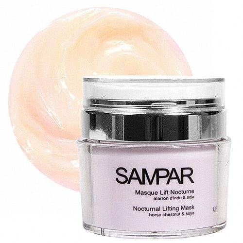 Sampar, so much to dew mıdnıght