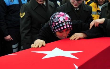 Kadına Şiddeti Önlemek İçin Öncelikle Kadını Tanımalısınız!