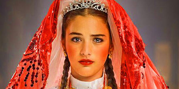 Kadına Şiddeti Önlemek İçin Öncelikle Kadını Tanımalısınız!