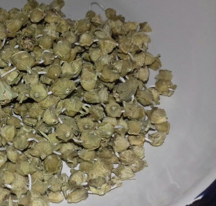 Ne Yemek Yapsam Diye Düşünmeyin: Etli Bamya Çorbası Tarifi