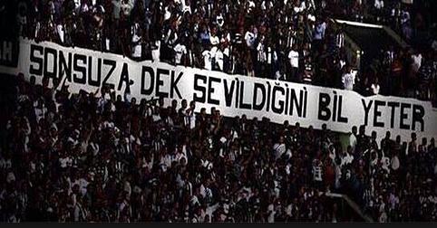 Beşiktaş'ta Gerçekler! İşte Takımın Formsuzluk Nedenleri