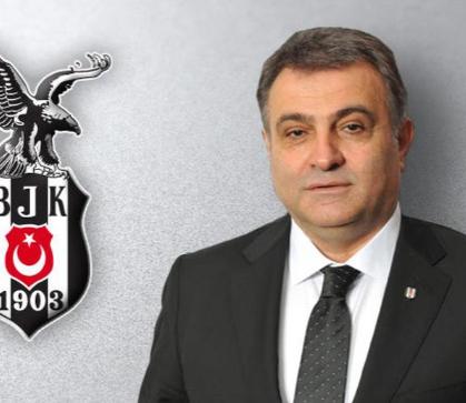 Beşiktaş'ta Gerçekler! İşte Takımın Formsuzluk Nedenleri