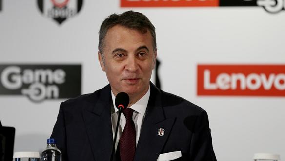 Beşiktaş'ta Gerçekler! İşte Takımın Formsuzluk Nedenleri