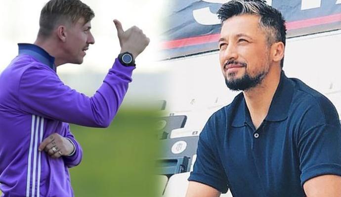 Beşiktaş'ta Gerçekler! İşte Takımın Formsuzluk Nedenleri