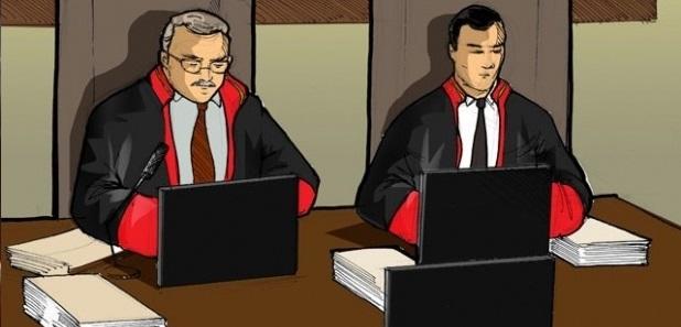 Kilo Verdirdiği Bilimsel Olarak Kanıtlanan 5 Meslek!