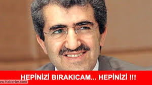 Öğrencilerin Sınav Anında ve Sınavdan Sonra Yaşadığı 6 Durum!