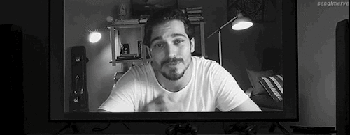 Bipolar Bozukluğuna Karşı Nasıl Savaşabiliriz?