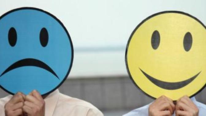 Bipolar Bozukluğuna Karşı Nasıl Savaşabiliriz? 