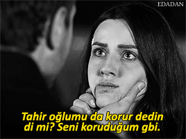 Reyting Rekoru Kıran Vasat Bir Dizi! 