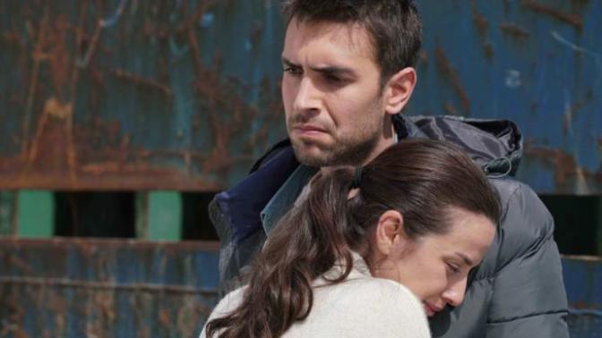 Reyting Rekoru Kıran Vasat Bir Dizi! "Sen Anlat Karadeniz"