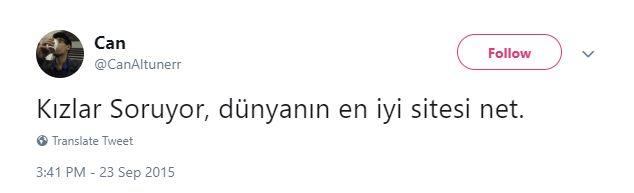 Twitter'da KS Hakkında Atılmış En Komik Tweetler