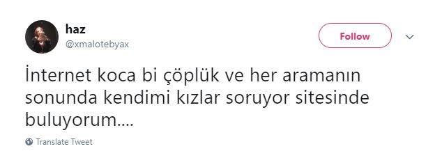 Twitter'da KS Hakkında Atılmış En Komik Tweetler