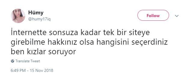 Twitter'da KS Hakkında Atılmış En Komik Tweetler