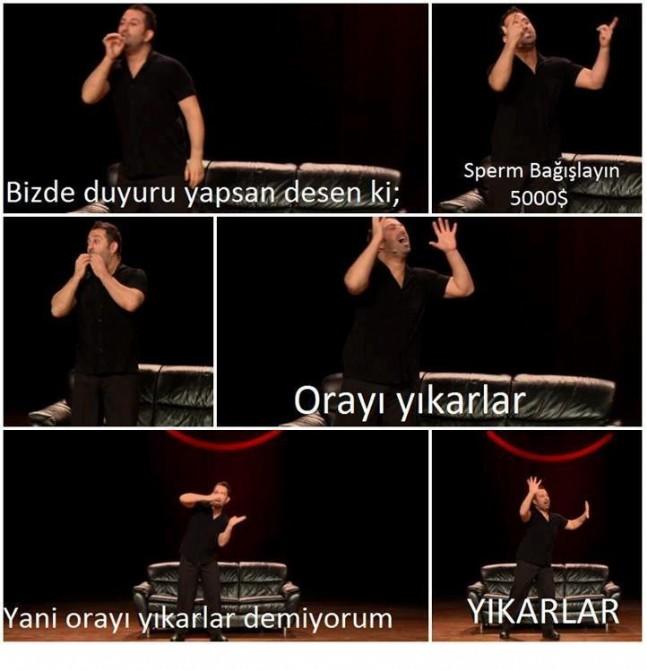 Twitter'da KS Hakkında Atılmış En Komik Tweetler