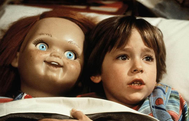 Chucky