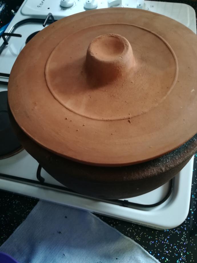 Kış Aylarında Çok İyi Gidecek Etli Güveç Nasıl Yapılır?