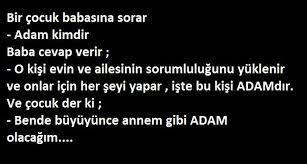 Kadına Şiddet: İnsan Haklarının En Utanç Verici Hali!