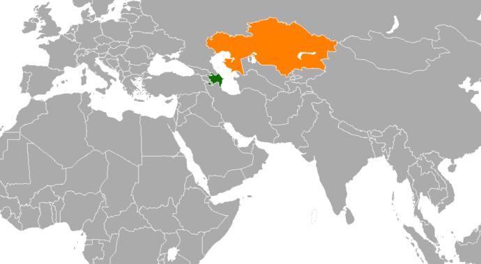 Turan Türkler İçin Bir Hayal mi, Yoksa Olabilecek Bir Şey mi?