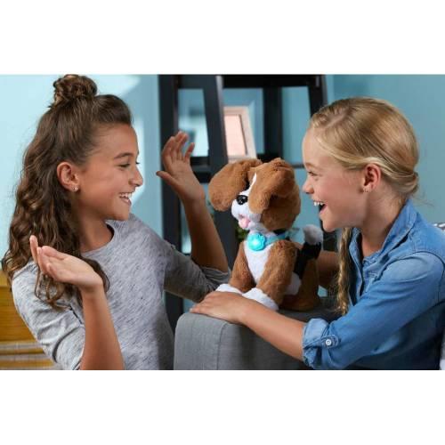 Charlie Oyuncak Akıllı Köpek
