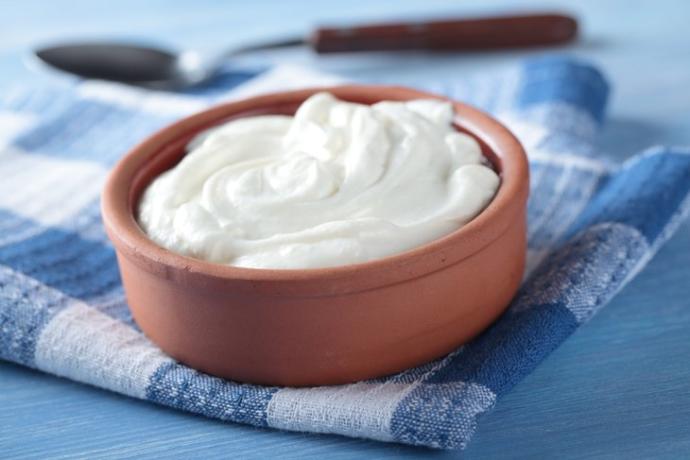 Rahat Bir Uyku Çekmenin Püf Noktaları