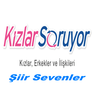 Siteye Yeni Katılan Üyelerin Sık Sorduğu Sorular Nelerdir?