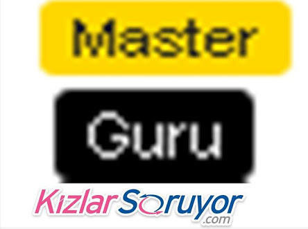 Siteye Yeni Katılan Üyelerin Sık Sorduğu Sorular Nelerdir?