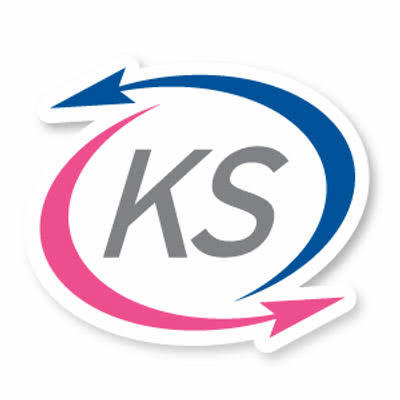 Siteye Yeni Katılan Üyelerin Sık Sorduğu Sorular Nelerdir?