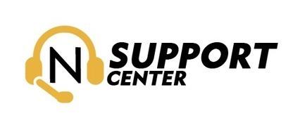 Bilgisayarımızın Sağlığı İçin Güçlü Antivirüs: Norton Security
