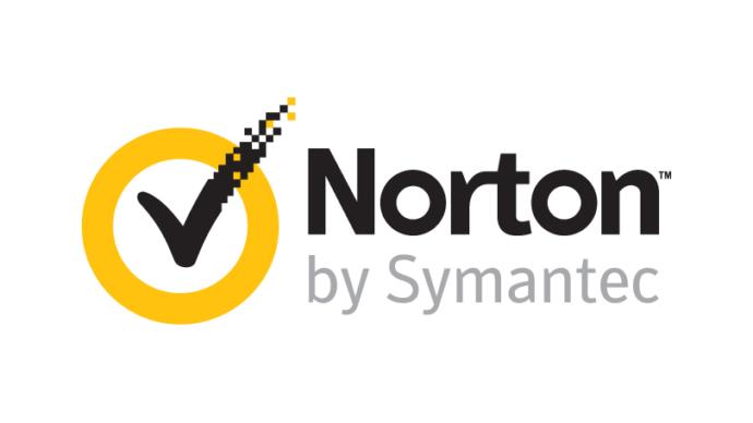 Bilgisayarımızın Sağlığı İçin Güçlü Antivirüs: Norton Security
