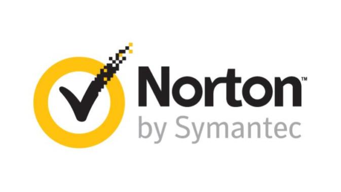 Bilgisayarımızın Sağlığı İçin Güçlü Antivirüs: Norton Security