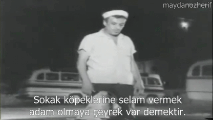 Sadrim❤️
