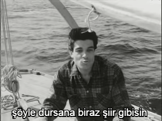 Günü Aymayanlar ve Karamsarlıktan Çıkmayanlar İçin Hayatı Sevme Önerileri!