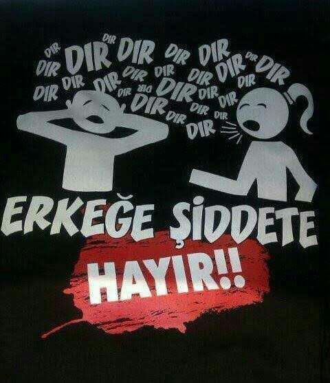 Kadınlara Uygulanan Her Şiddet, İnsanlığımızdan Bir Parçayı Alıp Götürüyor