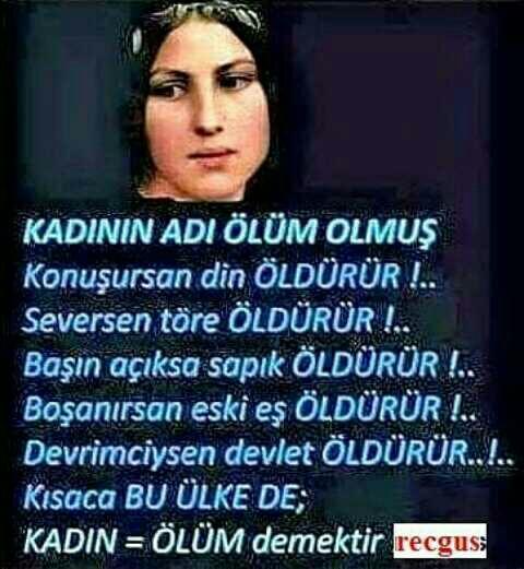 Kadınlara Uygulanan Her Şiddet, İnsanlığımızdan Bir Parçayı Alıp Götürüyor