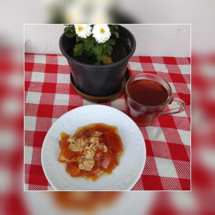 Kış Aylarının Vazgeçilmezi Kabak Tatlısı Nasıl Yapılır?
