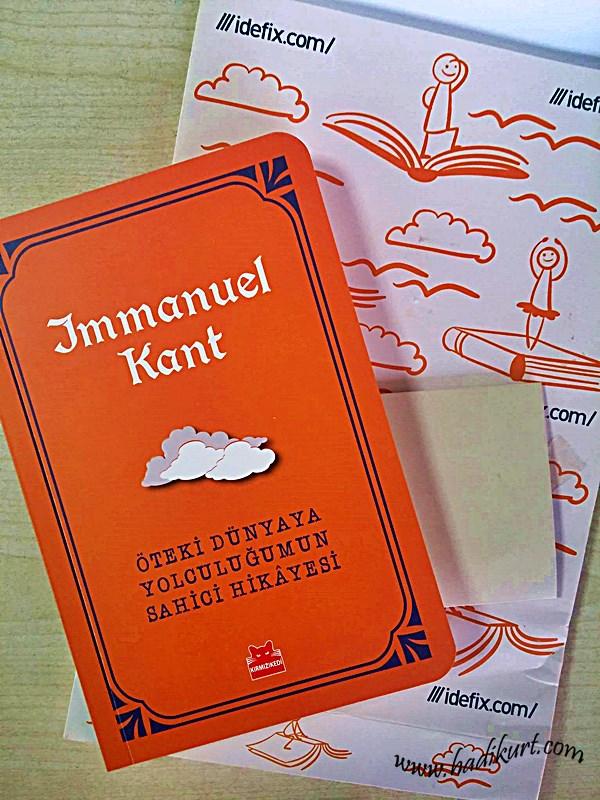 Girdiğinizde Kitap Okuma Hislerinizi Kabartacak İnternet Siteleri