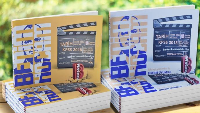 Girdiğinizde Kitap Okuma Hislerinizi Kabartacak İnternet Siteleri