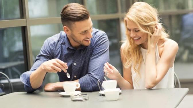 İlk Buluşmada Ne Giymeli? Bu Bilimsel Anket Cevap Veriyor