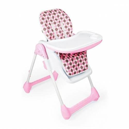 DOLU 7155 LUX MAMA SANDALYESİ