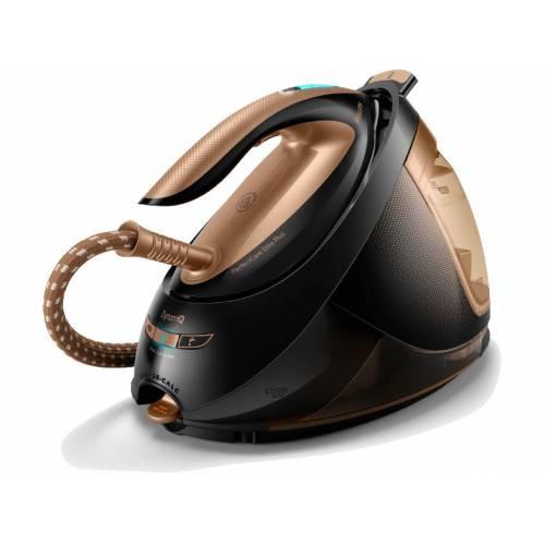 PHILIPS GC9682/80 Buhar Kazanlı Ütü