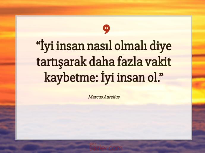 24 Kasım Öğretmenler Gününde Öğretmenine En Güzel Hediyeyi Sen Vermek İster Misin?