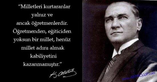 24 Kasım Öğretmenler Gününde Öğretmenine En Güzel Hediyeyi Sen Vermek İster Misin?